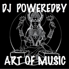 Dj PoWeReDbY-todays hits,dubstep mix
