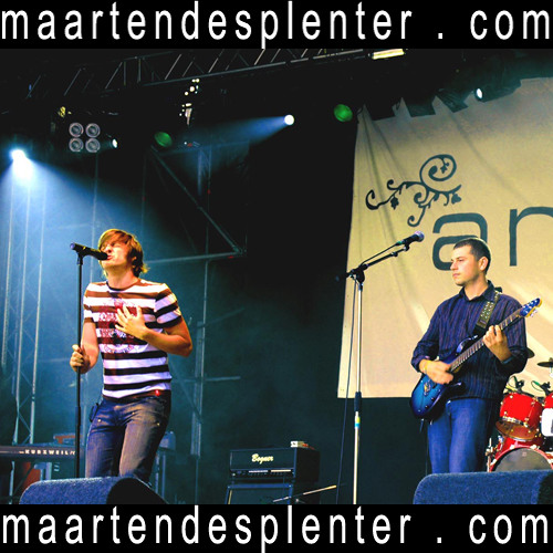 De splenter online hotsell
