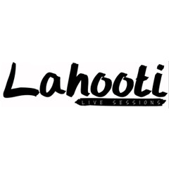 Lolee - Talib Palari - Lahooti Live Sessions