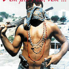 Mc Godô--Vintém Até o Fim (($-Dick DJ-$)) SEM VINHETA