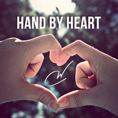 Hand By Heart (Original Mix)