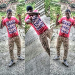 SweizeOnnaCumUp- Cocaine Bars(Columbia)