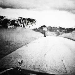 Hot Girls (AfrikanBoi Beat Remix) (Snippet)