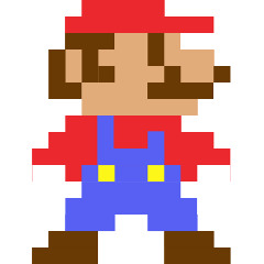 Parlour Steps - Hot Romance