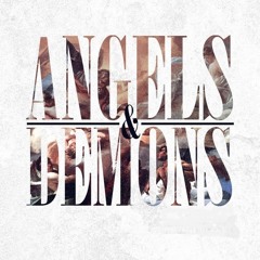 Angel$ & demon$