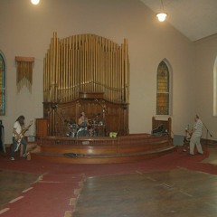 It All Comes Down to This