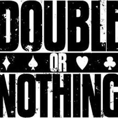 Ray Raw & Rich E B   Double Or Nothing (CLIP)