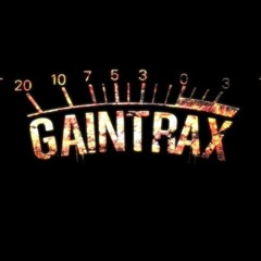 Primal Beat - Fading Away (Silvano Scarpetta Remix) Preview (Soon On Gaintrax)