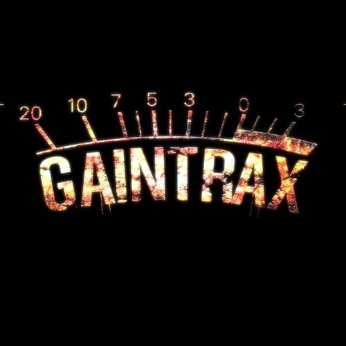 Primal Beat - Fading Away (Silvano Scarpetta Remix) Preview (Soon On Gaintrax)