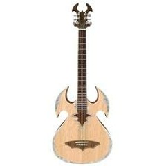 Some evil brazilian song