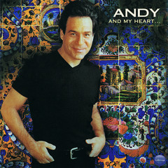 Andy: Toe Nabashi
