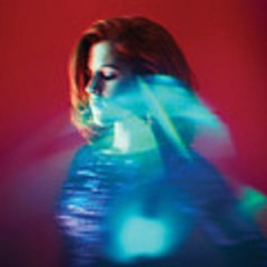 Katy B : 5 am ( RAS Remix )