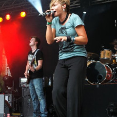 Kadosh - Inquisition