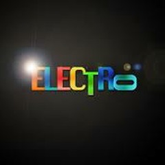 Mix Electro Hits 2013 Vol.3 - Prod.Deejay SergioDiscplay.mp3