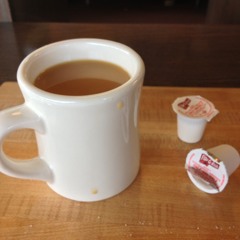 Draw Me Closer To Your Heart