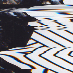 DEREK ROGERS - Open Windows