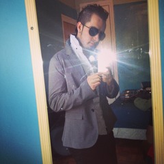 Rregueton To Bachata Mix Jc Dj tu lokito