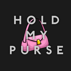 Liftance - Hold My Purse (Original Mix) [Free Download]