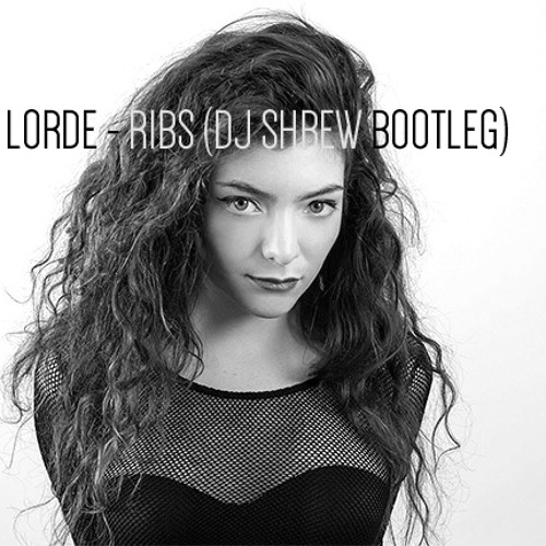 ribs lorde download