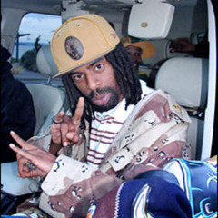 Mac Dre - Something You Should Know
