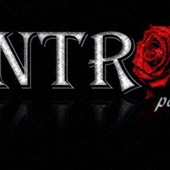 Po p�lno�n� jam