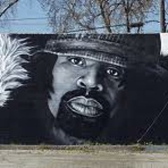 Mac Dre - She Neva Seen