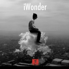 FUTURISTIC LINGO - I Wonder (prod by HEALY , co-prod by SHAQ ARTS)
