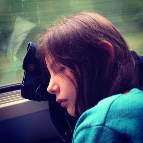 It Sounds Like Hip Hop But It's Not! #01