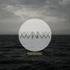 XX▲N▲XX - ON THE EDGE