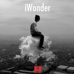 iWonder
