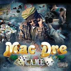 Mac Dre - Sac To The Boonies