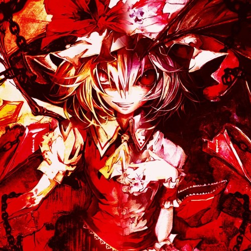 U.N. Owen Was Her & Flowering Night (Koa Remix)