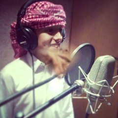 المعنا || أداء | محمد غرمان || 2013