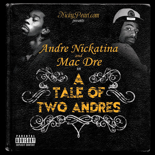mac dre free mp3 clip download mac dre free mp3 clip download