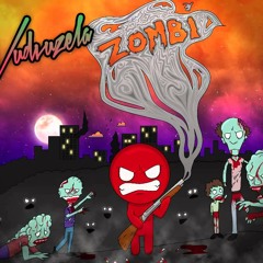 Zombi - Vud Vuzela