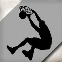 Get Up  (Space Jam Ivory Style Remix)