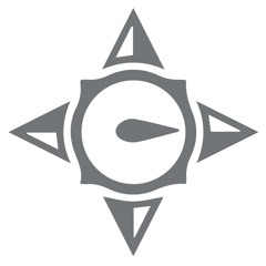 1st Anniversary Compilation of East Side Storytellin'- Tommy Womack - 02 - CD2