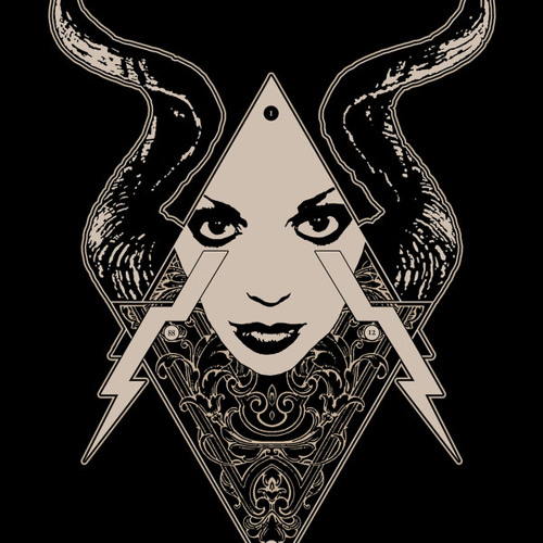 Bulletproof Backpack