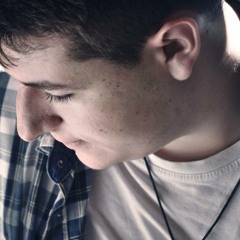 Archive - Again (long Version) (Par Quentin)