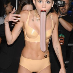 Wrecking Ball X Levels