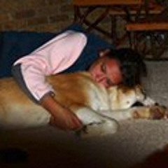 Jocelyn Walsh - Four And Twenty