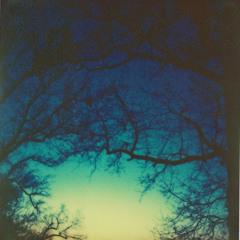 limitless..