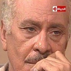 انا بتكلم عن الحب المثالى ♥ ابو العلا البشرى