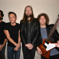 The Killers, Read my mind (acoustic) live at Maida Vale Studios
