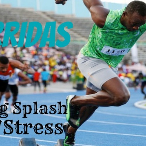 Corridas -Wander Lacoste Ft. R.jotta