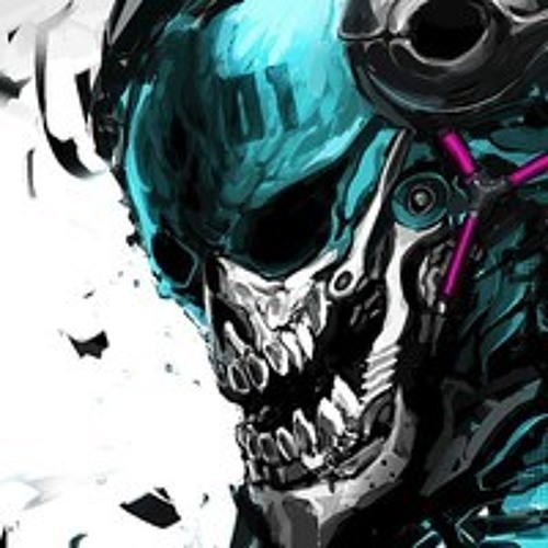 Dubstep