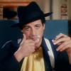 80s Stallone - Death Race