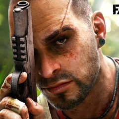 Far Cry 3 - I'm Sorry