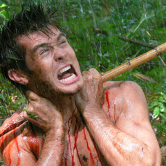 Mikeys Deal Ft. RICHO D, RISBY