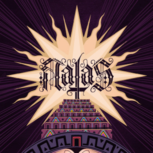 Natas - Get Drony